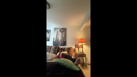 Snapshot of bearmeat4you chatting on 06-03-26, 04:23 bearmeat4you online show from 06-03-26, 04:23