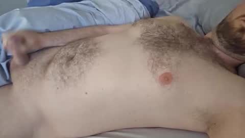 bearsarehot99 online show from 09-22-25, 10:56