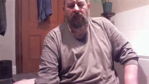 bearsteve75 online show from 09-08-25, 03:11