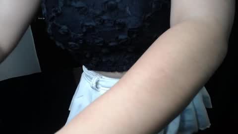 Snapshot of bearsuri chatting on 05-28-26, 01:30 Nara online show from 05-28-26, 01:30