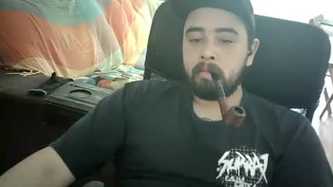 beartsmkr online show from 10-21-25, 03:46