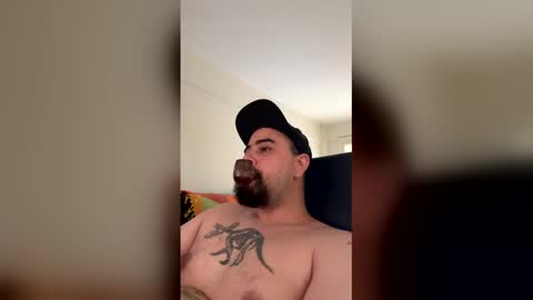 beartsmkr online show from 01-06-26, 07:50