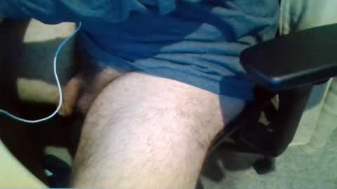 bearyuncut online show from 02-23-26, 03:20