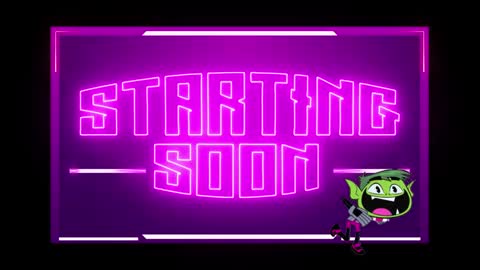 beast bxy online show from 01-08-25, 07:55