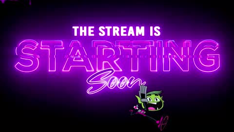 beast bxy online show from 01-19-25, 08:39