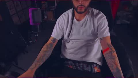 beast bxy online show from 09-13-25, 06:13