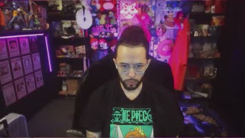 beast bxy online show from 11-06-25, 01:06