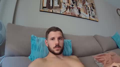 beastcumcam online show from 09-13-25, 01:55