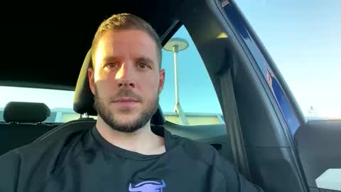 beastcumcam online show from 10-23-25, 05:01