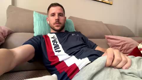 beastcumcam online show from 04-19-26, 01:43