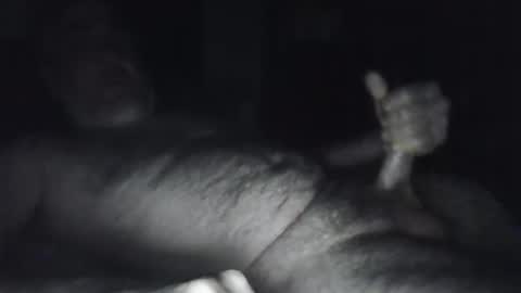 beastiejam2000 online show from 01-27-25, 04:30