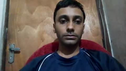 Snapshot of beastman474327 chatting on 07-19-26, 03:38 beastman474327 online show from 07-19-26, 03:38