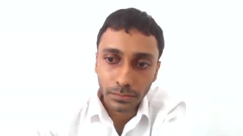 Snapshot of beastman474327 chatting on 07-20-26, 09:12 beastman474327 online show from 07-20-26, 09:12