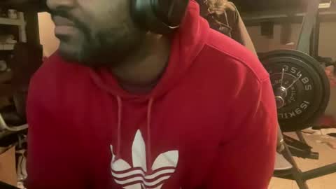 beasy2 online show from 01-24-25, 03:11