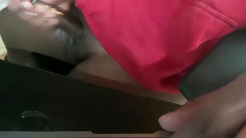 beasy2 online show from 01-24-25, 07:39