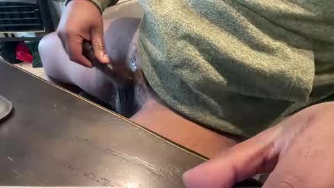 beasy2 online show from 02-19-25, 04:55