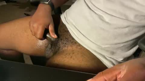 beasy2 online show from 09-17-25, 01:51