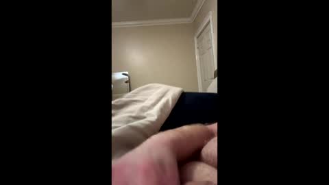 beasy3825 online show from 03-06-26, 03:36