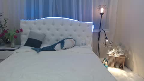 beataangel online show from 02-02-25, 07:30