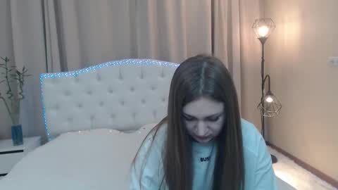 beataangel online show from 03-09-26, 07:34