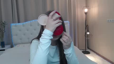 beataangel online show from 03-15-26, 07:36