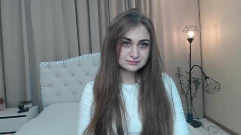 beataangel online show from 04-18-26, 06:39