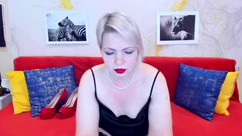 BeatifullHellen online show from 03-07-25, 03:08