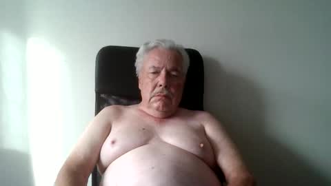 Beat online show from 10-19-25, 07:53