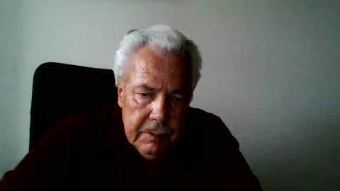 Beat online show from 10-29-25, 02:52