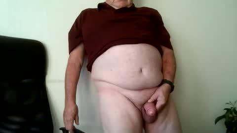 Beat online show from 11-10-25, 02:27