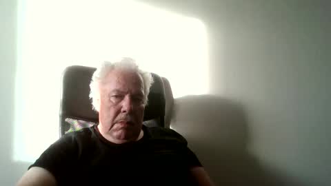 Beat online show from 11-11-25, 08:03