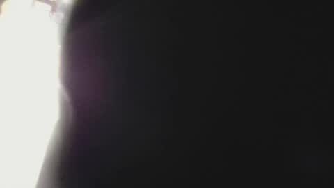 beatpop90 online show from 04-18-26, 03:43