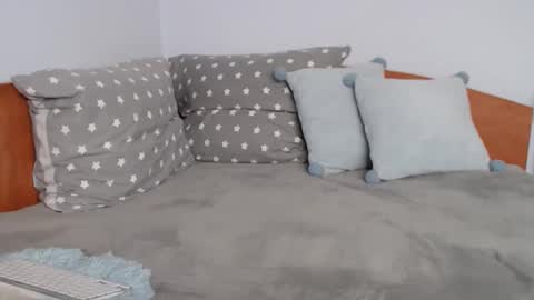 beatrice26 online show from 03-10-26, 01:05