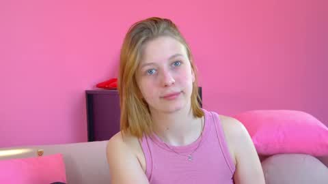 Beatrice online show from 03-14-26, 06:52