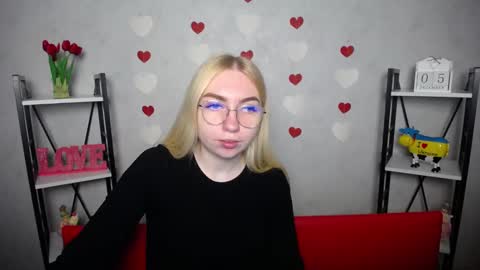 Snapshot of beatriceflyy chatting on 12-05-24, 12:11 BeatriceFlyy online show from 12-05-24, 12:11