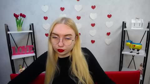 Snapshot of beatriceflyy chatting on 12-11-24, 10:14 BeatriceFlyy online show from 12-11-24, 10:14