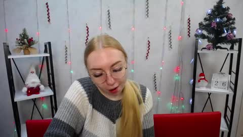 Snapshot of beatriceflyy chatting on 12-26-24, 06:09 BeatriceFlyy online show from 12-26-24, 06:09