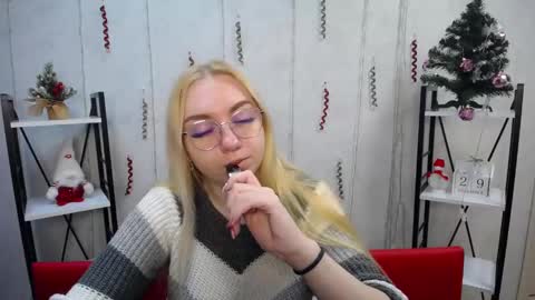 Snapshot of beatriceflyy chatting on 12-30-24, 06:20 BeatriceFlyy online show from 12-30-24, 06:20