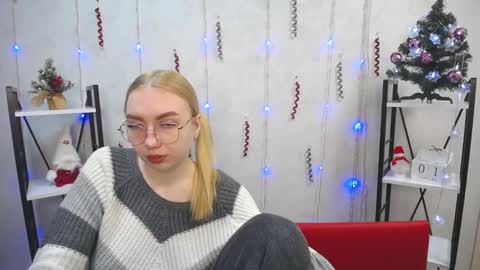 Snapshot of beatriceflyy chatting on 01-03-25, 09:15 BeatriceFlyy online show from 01-03-25, 09:15