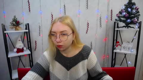 Snapshot of beatriceflyy chatting on 01-04-25, 06:09 BeatriceFlyy online show from 01-04-25, 06:09