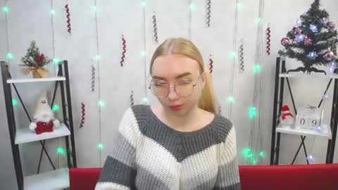 Snapshot of beatriceflyy chatting on 01-09-25, 09:27 BeatriceFlyy online show from 01-09-25, 09:27