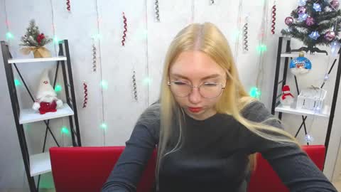 Snapshot of beatriceflyy chatting on 01-11-25, 12:29 BeatriceFlyy online show from 01-11-25, 12:29