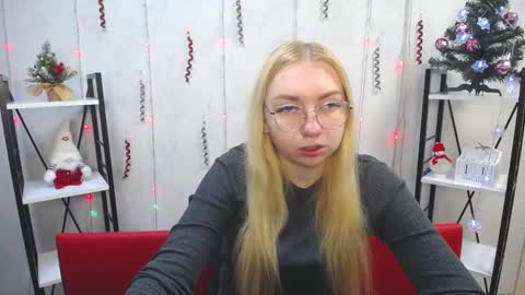 Snapshot of beatriceflyy chatting on 01-12-25, 06:06 BeatriceFlyy online show from 01-12-25, 06:06