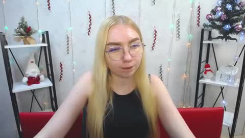 Snapshot of beatriceflyy chatting on 01-12-25, 03:14 BeatriceFlyy online show from 01-12-25, 03:14