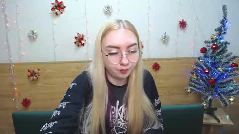 Snapshot of beatriceflyy chatting on 01-20-25, 09:24 BeatriceFlyy online show from 01-20-25, 09:24