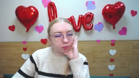 Snapshot of beatriceflyy chatting on 01-26-25, 10:02 BeatriceFlyy online show from 01-26-25, 10:02