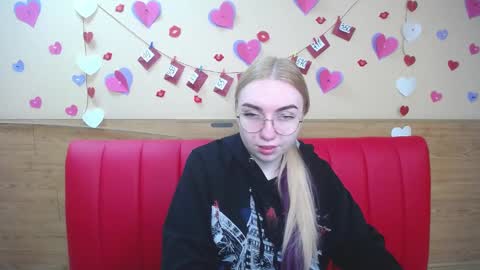 Snapshot of beatriceflyy chatting on 03-01-25, 06:13 BeatriceFlyy online show from 03-01-25, 06:13