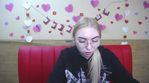 Snapshot of beatriceflyy chatting on 03-01-25, 10:45 BeatriceFlyy online show from 03-01-25, 10:45