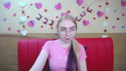 Snapshot of beatriceflyy chatting on 03-01-25, 02:23 BeatriceFlyy online show from 03-01-25, 02:23