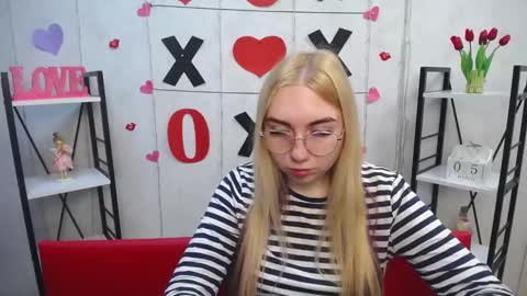 Snapshot of beatriceflyy chatting on 03-05-25, 06:12 BeatriceFlyy online show from 03-05-25, 06:12